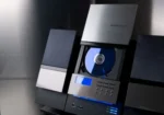 DAS POSTER Z-789 IPAD DOCKING SYSTEM – Bild 2