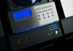 DAS POSTER Z-789 IPAD DOCKING SYSTEM – Bild 3
