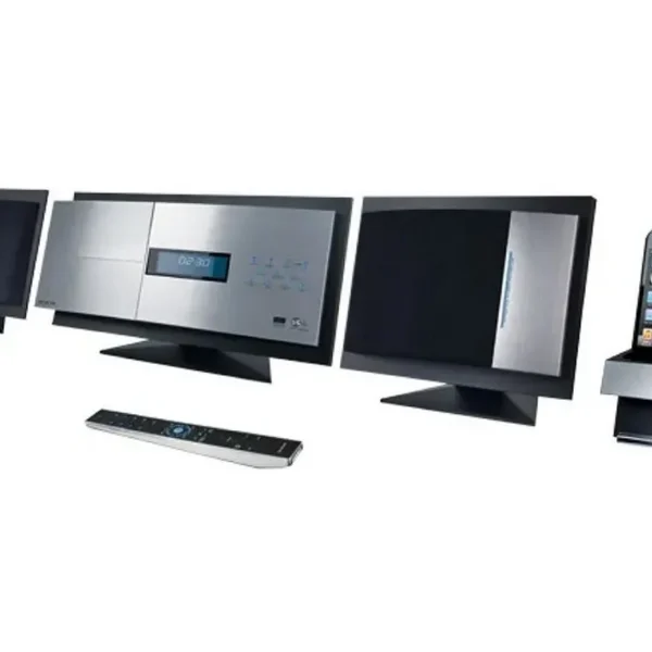 Z-7789 FM//MP3/CD/DVD/SD/USB,IPOD/DAB