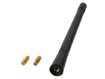 Antennenersatzstab PVC M6 Buchse – Bild 2