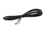 GPS Verlängerung SMB f SMB m 3 m