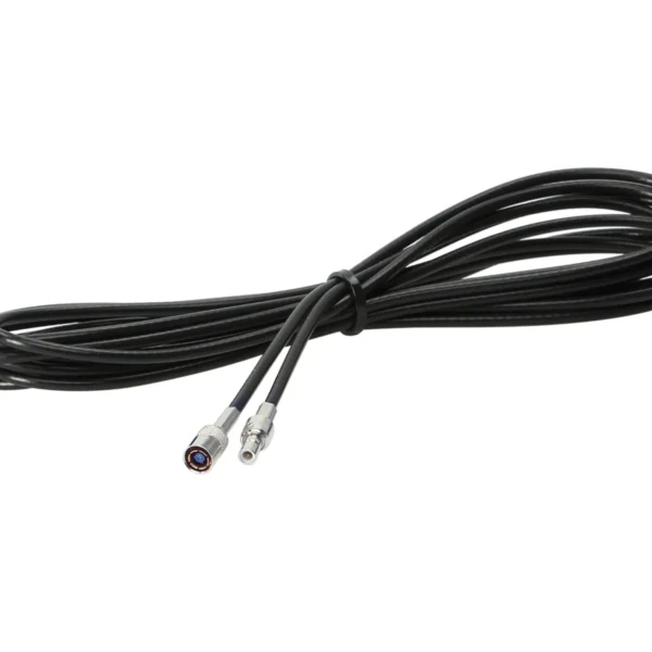 GPS Verlängerung SMB f SMB m 3 m