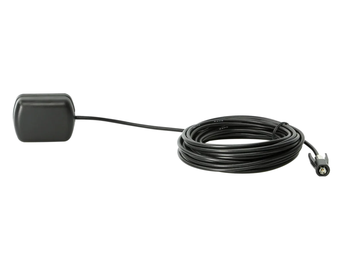 GPS Antenne / WICLIC – Bild 2