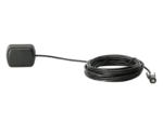 GPS Antenne / WICLIC – Bild 2