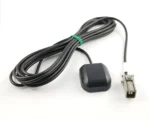 Kenwood Original GPS-Antenne GT-5 f