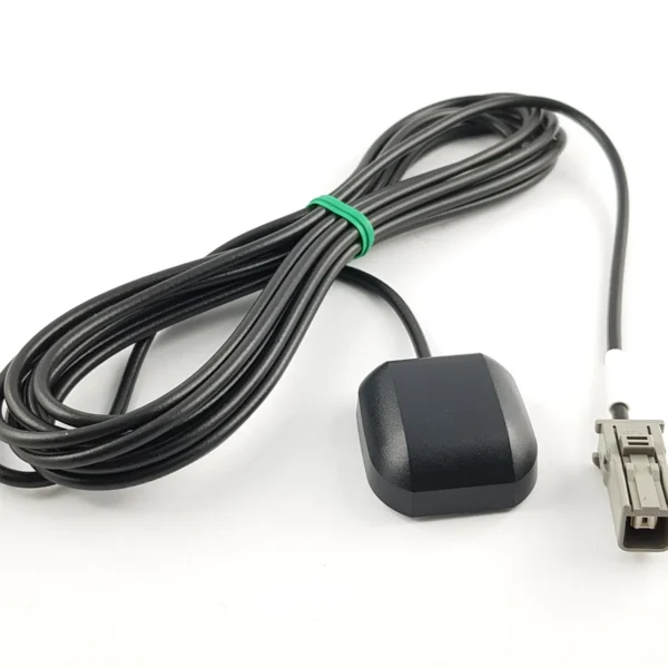 Kenwood Original GPS-Antenne GT-5 f