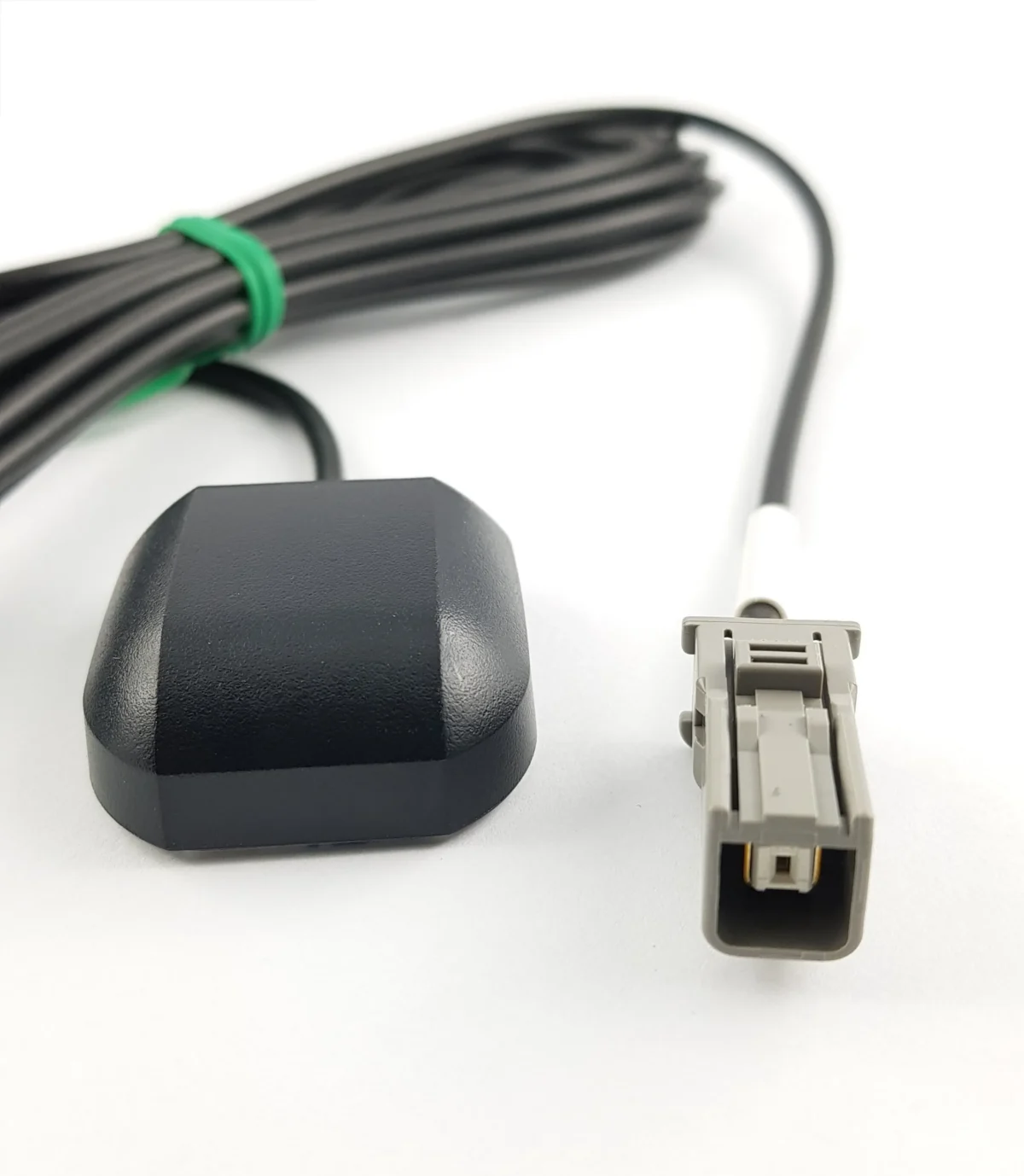 Kenwood Original GPS-Antenne GT-5 f – Bild 2