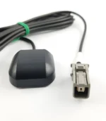 Kenwood Original GPS-Antenne GT-5 f – Bild 2