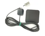 Kenwood Original GPS-Antenne GT-5 f – Bild 3
