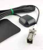 Kenwood Original GPS-Antenne GT-5 f – Bild 4