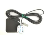 Kenwood Original GPS-Antenne GT-5 f – Bild 5