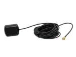 GPS Antenne SMA m