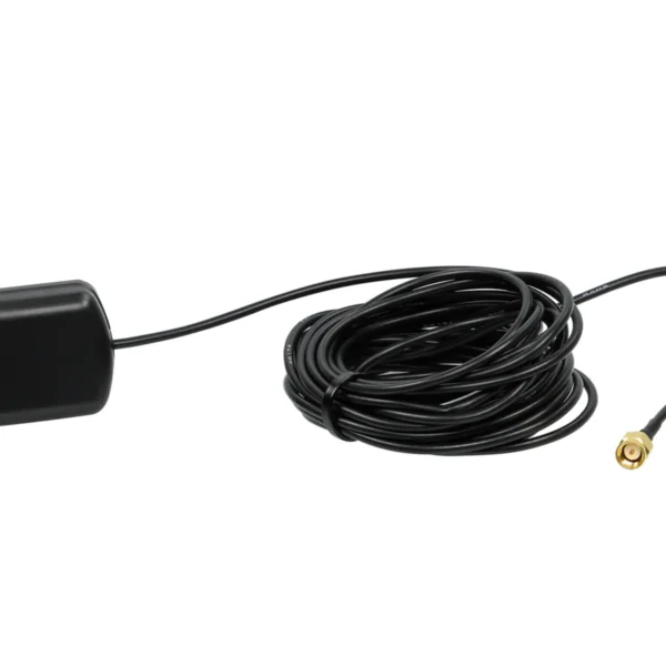 GPS Antenne SMA m