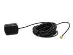 GPS Antenne SMA m – Bild 2