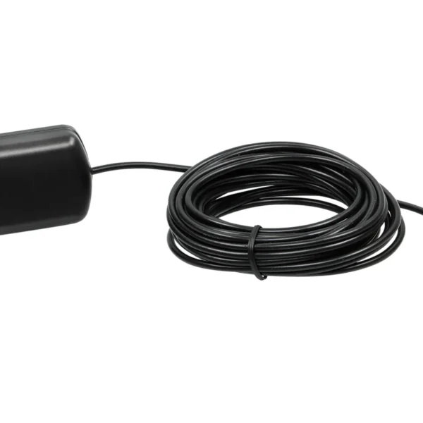 GPS Antenne SMB f