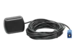 GPS Antenne FAKRA f