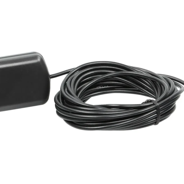 GPS Antenne FAKRA f