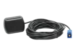 GPS Antenne FAKRA f – Bild 2