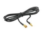 GPS Verlängerung SMB f to SMB m 1 Meter