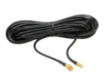 GPS Verlängerung SMB f SMB m 5 Meter