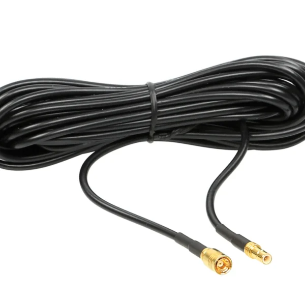 GPS Verlängerung SMB f SMB m 5 Meter
