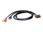 USB / AUX Kia verschiedene Modelle – Bild 2