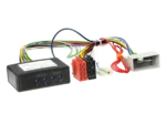 Aktivsystemadapter Honda CR-V 2012 – Bild 2