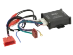 Aktivsystemadapter Audi 4 Kanal 1335-04 – Bild 2