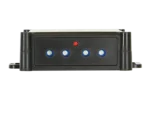 Aktivsystemadapter Audi 4 Kanal 1335-04 – Bild 4