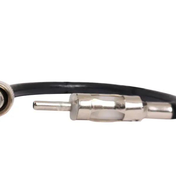 AM/FM Antennenadapter auf Kabel universal