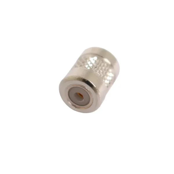 ANT-Adapter Universal ISO - ISO Buchse