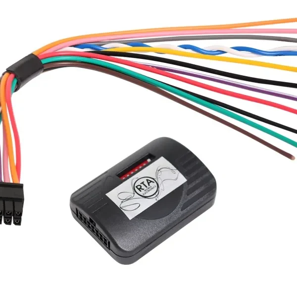 LFB ADAPTER RTA014.010-0