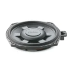 FOCAL INTEGRATION IFBMW-SUB SUBWOOFER BMW – Bild 2