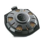 FOCAL INTEGRATION IFBMW-SUB SUBWOOFER BMW – Bild 3