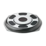 FOCAL INTEGRATION IFBMW-SUB SUBWOOFER BMW – Bild 4