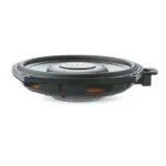 FOCAL INTEGRATION IFBMW-SUB SUBWOOFER BMW – Bild 5