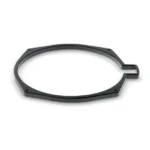 FOCAL INTEGRATION IFBMW-SUB SUBWOOFER BMW – Bild 6