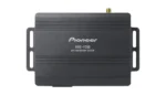 Pioneer AVIC-F260-2 Navigationsmodul für AVH Mediacenter – Bild 2