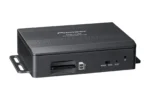 Pioneer AVIC-F260-2 Navigationsmodul für AVH Mediacenter – Bild 3