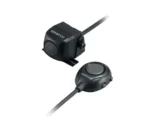 Kenwood CMOS-320 universelle Multiview-Kamera für Front- und Heckeinbau