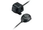 Kenwood CMOS-320 universelle Multiview-Kamera für Front- und Heckeinbau – Bild 2