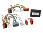 LFB Chrysler / Dodge / Jeep 22 Pin//24 Pin – Bild 2