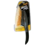 Meguiars Versa-Angle Felgenbürste – Bild 2
