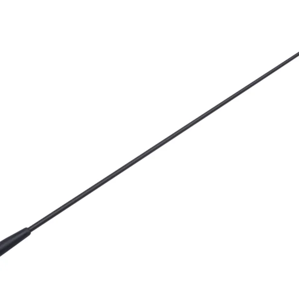 Ersatzstab Frontdachantenne Fiat / Renault 41 cm