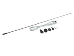 Universal Dachantenne Radio 84 cm – Bild 2