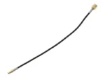 Antennenadapter SMA M - SMB M 15cm – Bild 2
