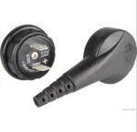 HERTHBUSS ELPARTS 51306102 Steckverbinder 12 V, MagCode Power System – Bild 2