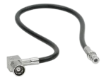 Antennenadapter SMB m SMB f 90 – Bild 2