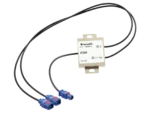 Aktiver Antennensplitter GPS – Bild 2