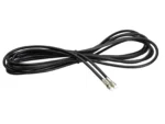 GSM Verlängerung FME f - FME f 5 m
